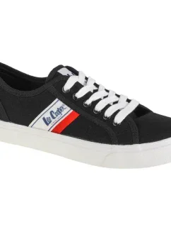 Dámské boty Cooper W model 17200713 - Lee