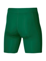 Pánské kraťasy Nk Df Strike Np Short M DH8128 302 - Nike