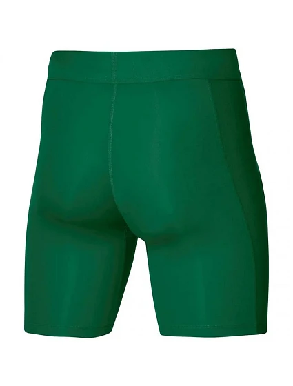 Pánské šortky Df Strike Short M 302 model 17358870 - NIKE Pánské šortky Df Strike Short M 302 model 17358870 - NIKE