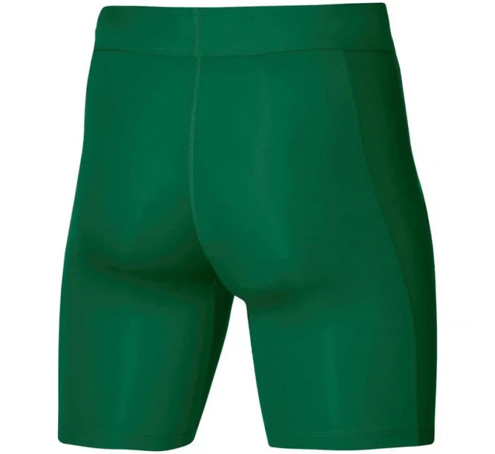 Pánské kraťasy Nk Df Strike Np Short M DH8128 302 - Nike