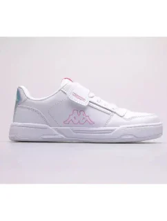 Boty Kappa Marabu II K 260817K-1017