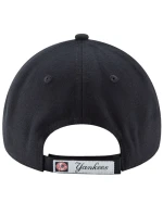 Kšiltovka 9Forty The League New York Yankees Mlb model 20163622 - New Era