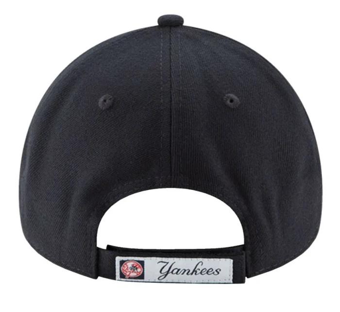 Kšiltovka 9Forty The League New York Yankees Mlb model 20163622 - New Era