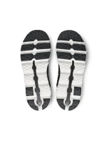 Na běhání 3 Black model 21341556 - On Running