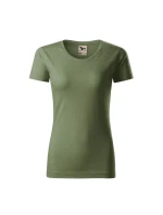 Dámské tričko Native W MLI-17409 - Malfini