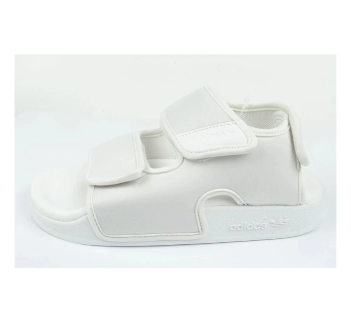Sandály Adidas Adilette U EG5026