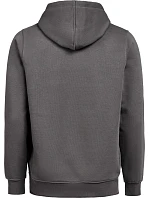 OCS RCS Hoodie Unisex mikina s kapucí model 22465867 charcoal - Untagged Movement OCS RCS Hoodie Unisex mikina s kapucí model 22465867 charcoal - Untagged Movement