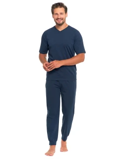 Moraj PDM4100-007 barva:navy