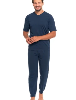 Moraj PDM4100-007 barva:navy