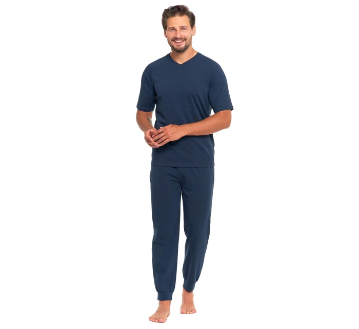 Moraj PDM4100-007 barva:navy