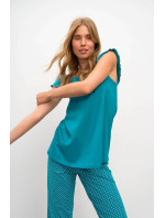Dvoudílné dámské pyžamo model 17161991 - Vamp