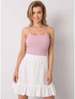 Dámský top FN TP 4593.84P světle růžový