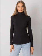 Halenka RV BZ model 21267852 černá - FPrice Halenka RV BZ model 21267852 černá - FPrice