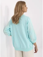 Halenka RV BZ model 20996359 mint - FPrice Halenka RV BZ model 20996359 mint - FPrice