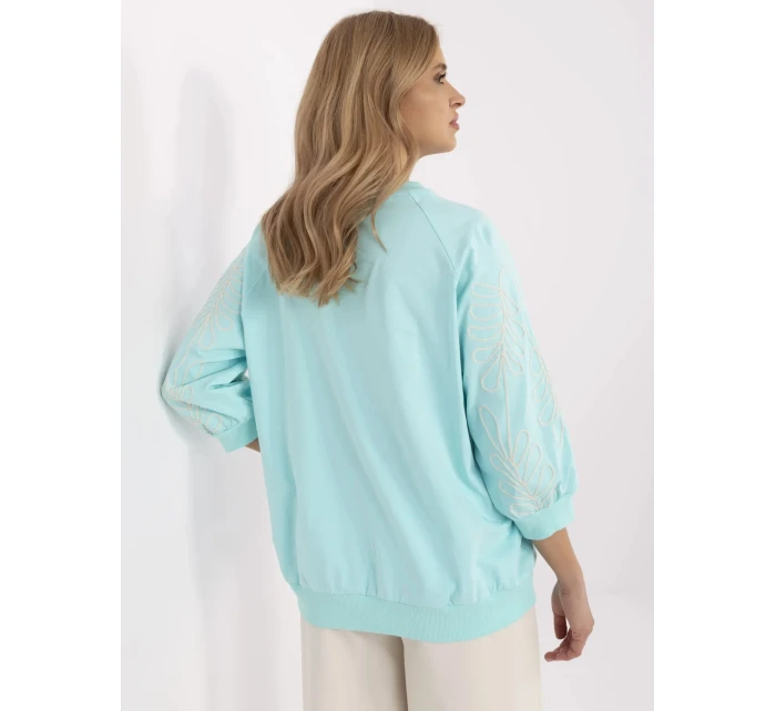 Halenka RV BZ model 20996359 mint - FPrice Halenka RV BZ model 20996359 mint - FPrice