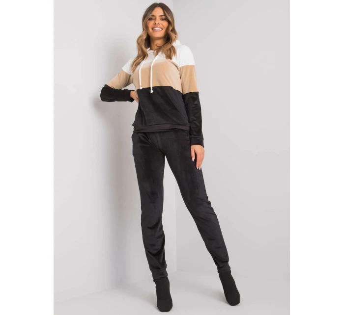 Sada RV KMPL 7204.03 černobílá Sada RV KMPL 7204.03 černobílá