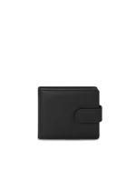 Peněženka VUCH Aris Black