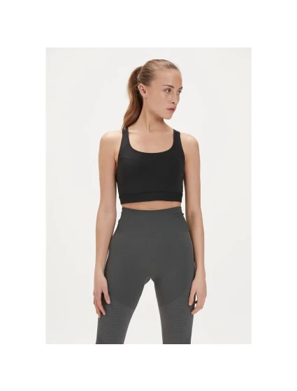Dámská sportovní podprsenka model 20048651 W Sports Bra - Athlecia Dámská sportovní podprsenka model 20048651 W Sports Bra - Athlecia