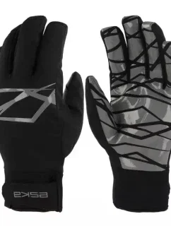 Lyžařské rukavice Eska Steve