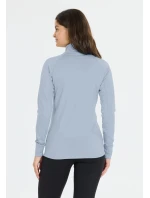 Dámská funkční mikina model 21466012 - Whistler Dámská funkční mikina model 21466012 - Whistler