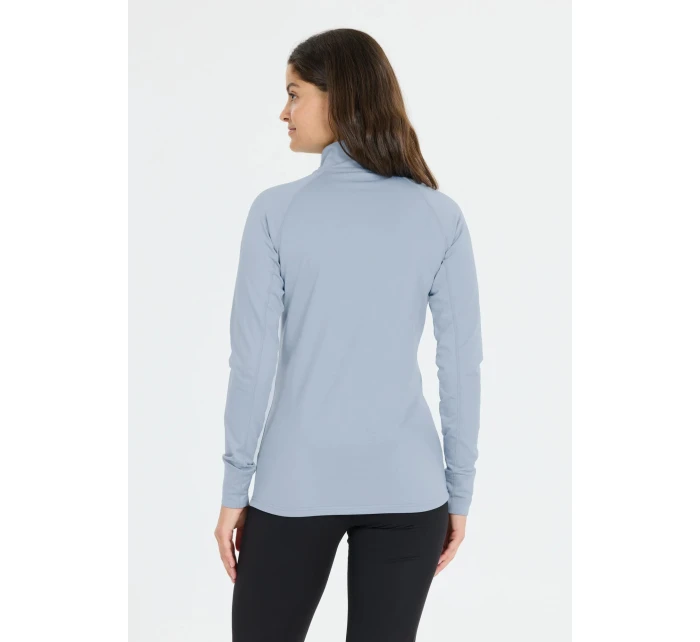 Dámská funkční mikina model 21466012 - Whistler Dámská funkční mikina model 21466012 - Whistler