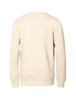 Crew mikina dětská model 21908923 - MALFINI, a.s.