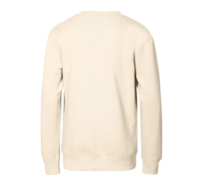 Crew mikina dětská model 21908923 - MALFINI, a.s.