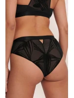 Dámské kalhotky Rosie Woods Ultra High Leg - Sloggi Dámské kalhotky Rosie Woods Ultra High Leg - Sloggi