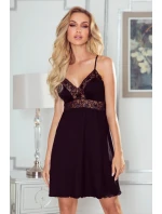 Dámská noční košilka model 17832151 - Eldar