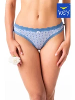 DÁMSKÉ KALHOTKY LPR 569 A24