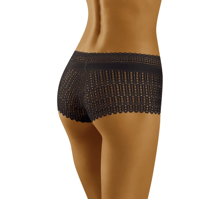 Kraťasy  model 126381 Wolbar