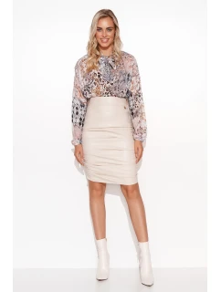 Halenka model 169581 Makadamia