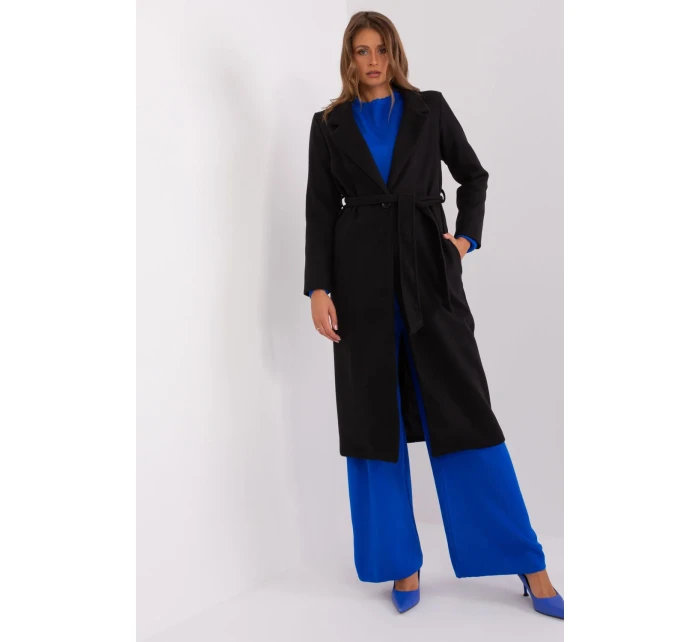 Plášť  model 187444 Och Bella