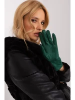 Rukavice model 190841 AT Rukavice model 190841 AT