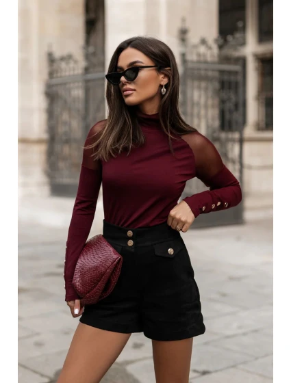 Halenka  model 218574 LaBalancia