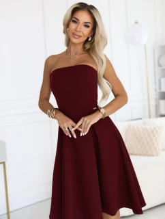 Večerní šaty model 220667 Numoco