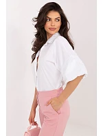 Dámská košile  model 226620 Italy Moda