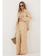 Sada model 226992 Rue Paris