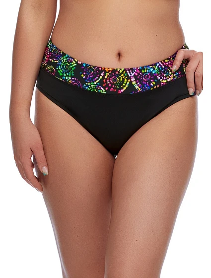 Dámské plavky Fantasy Casia K1101 spodní díl Dámské plavky Fantasy Casia K1101 spodní díl