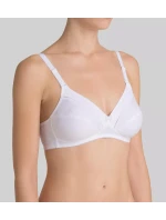 Cotton Classic Stretch N - WHITE - TRIUMPH WHITE - TRIUMPH