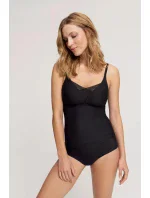 Dámský top Shape Smart model 21066869 BLACK černá 0004 - Triumph