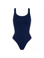 sloggi ZERO Feel 2.0 Body - BLUE - SLOGGI BLUE - SLOGGI sloggi ZERO Feel 2.0 Body - BLUE - SLOGGI BLUE - SLOGGI