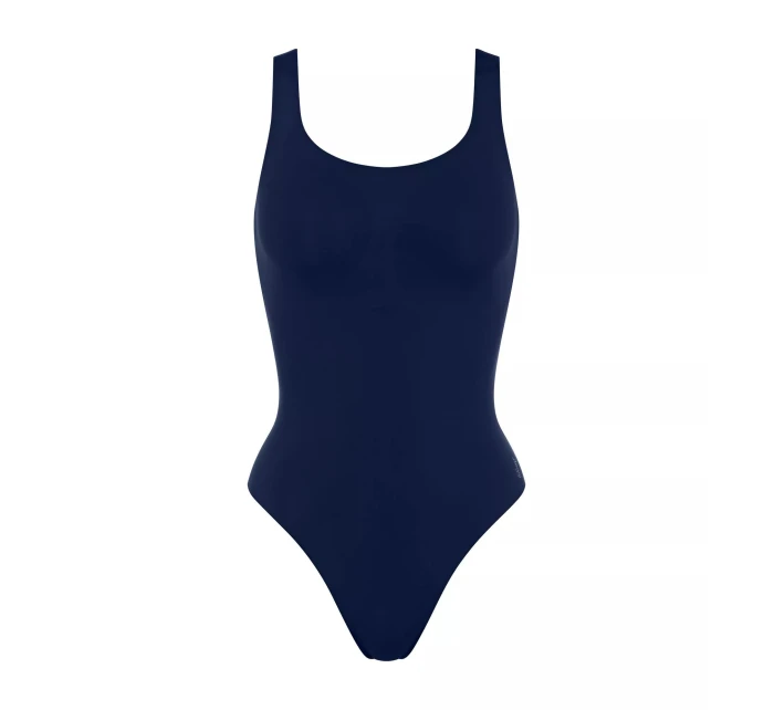 sloggi ZERO Feel 2.0 Body - BLUE - SLOGGI BLUE - SLOGGI sloggi ZERO Feel 2.0 Body - BLUE - SLOGGI BLUE - SLOGGI