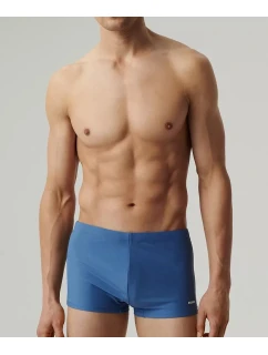 Boxerky model 21081477 M2XL - Atlantic