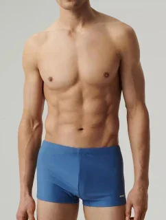 Boxerky model 21081477 M2XL - Atlantic