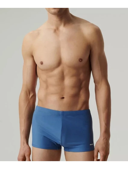 Boxerky model 21081477 M2XL - Atlantic