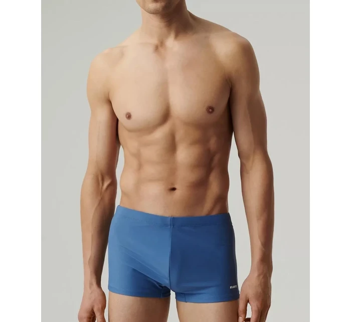 Boxerky model 21081477 M2XL - Atlantic