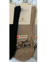 Skarpety WiK Xintao 3505 wz.35 35-42 Skarpety WiK Xintao 3505 wz.35 35-42