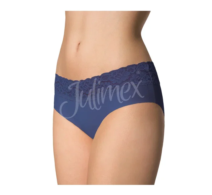 Dámské kalhotky Julimex Hipster Panty