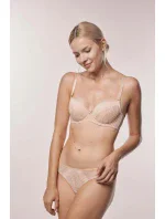 Push-up podprsenka Mefemi Casilda II